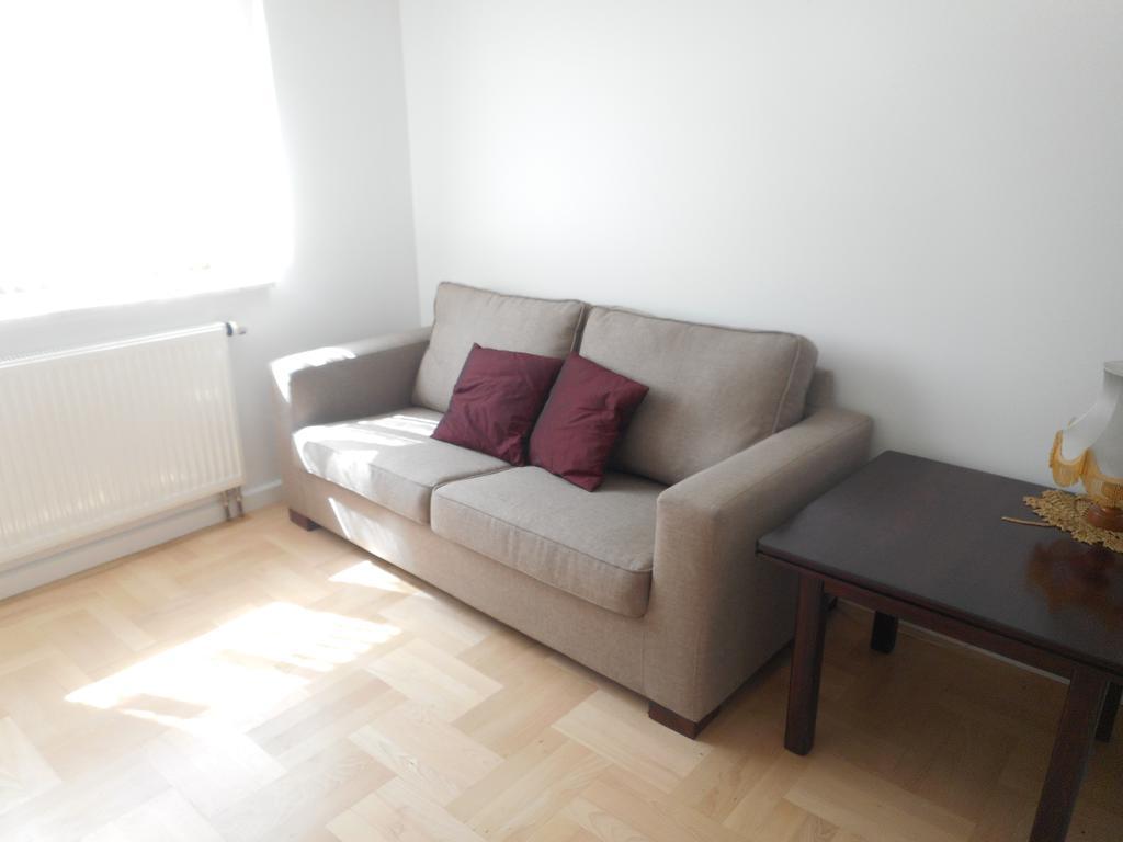 Gdynia Orlowo Honey Apartment 외부 사진